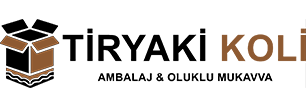 Tiryaki Koli