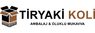 Tiryaki Koli
